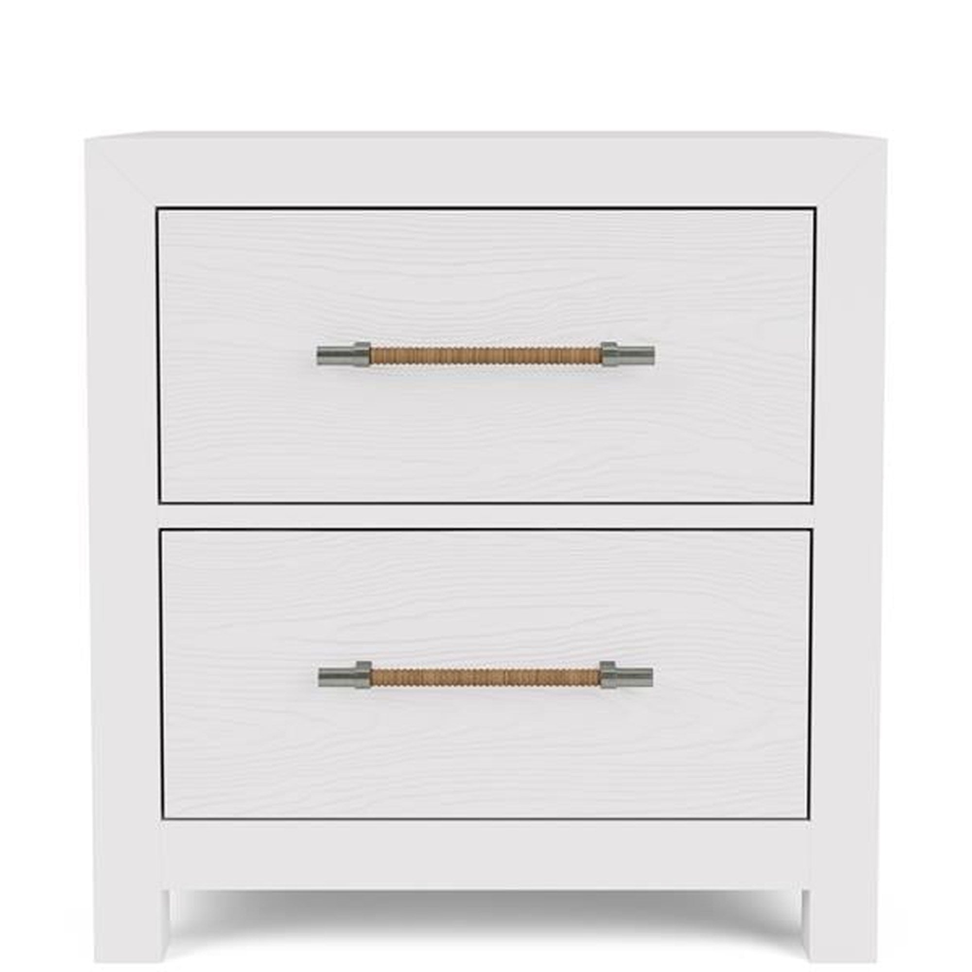 Hilton Head 3-Pc Bedroom Set -King or Queen