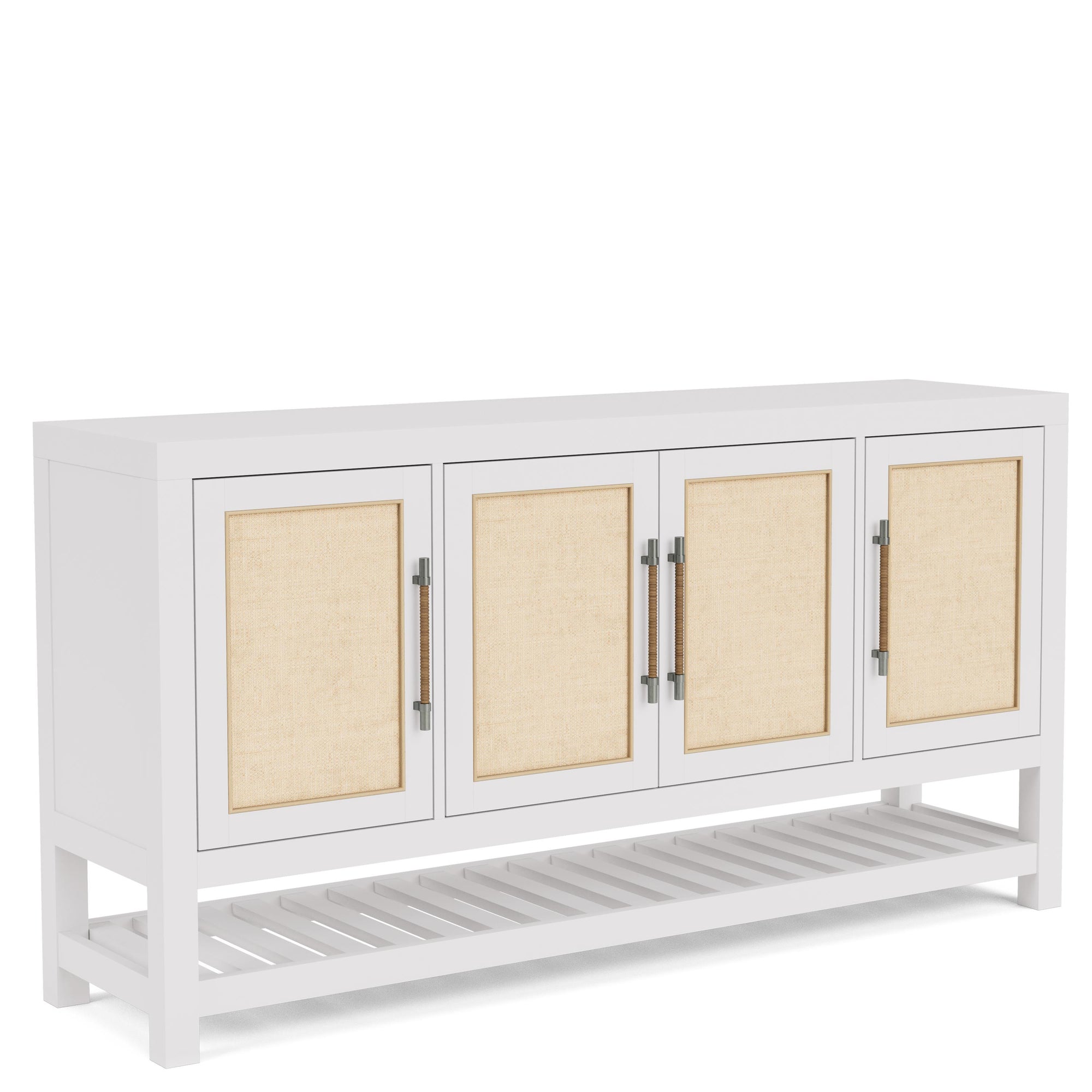 Hilton Head 72" Server/Buffet