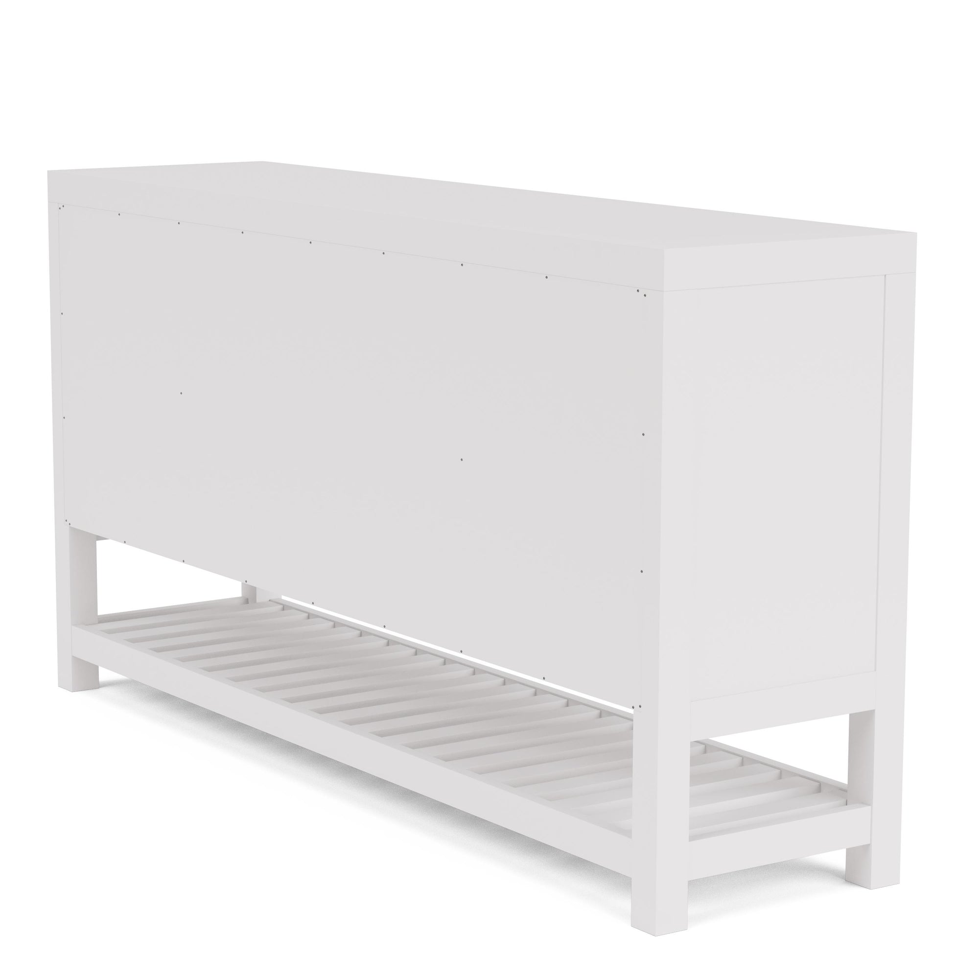Hilton Head 72" Server/Buffet