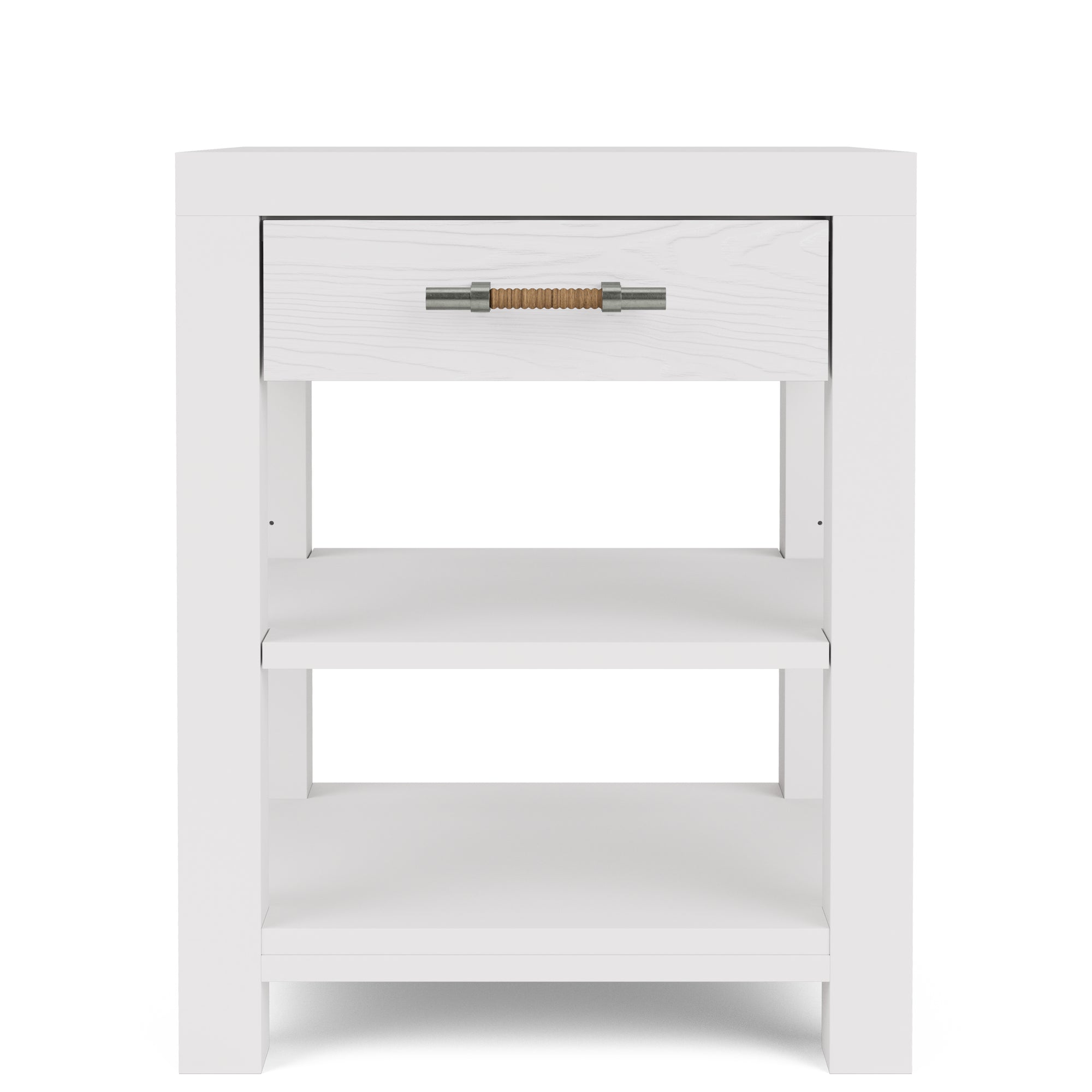 Hilton Head Night Stand