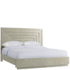 Stepstone King Bed