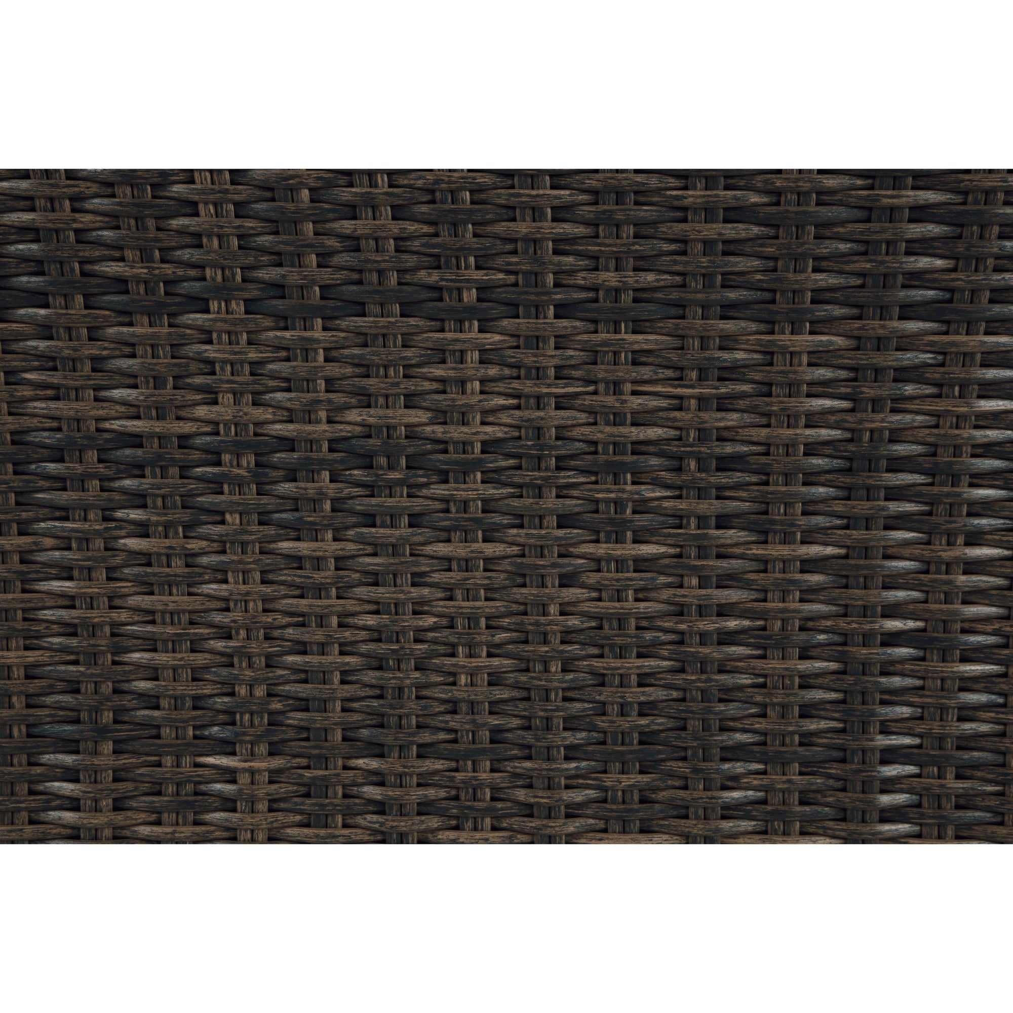 Sausalito Outdoor Comfy Banquette Seating Set