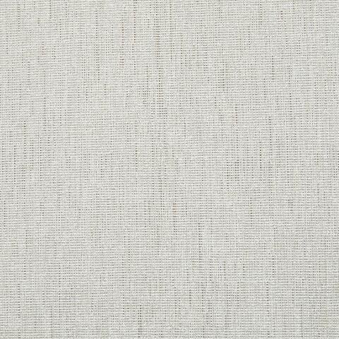 St Barts Outdoor Swivel Dining Arm Chair