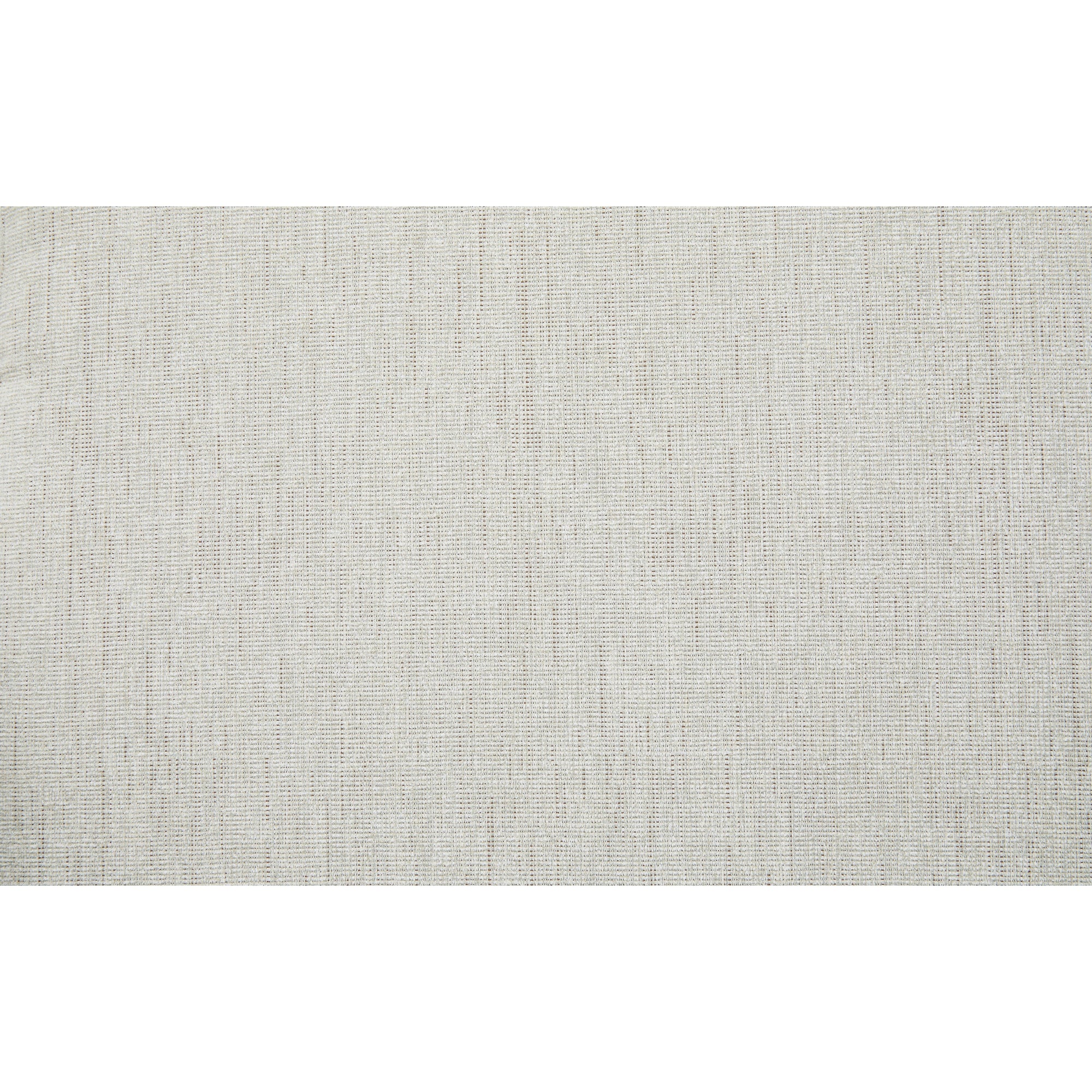 St Barts Outdoor Sofa 83" Open Weave