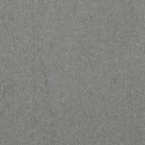 Poly Grey Outdoor 48" Coffee Table