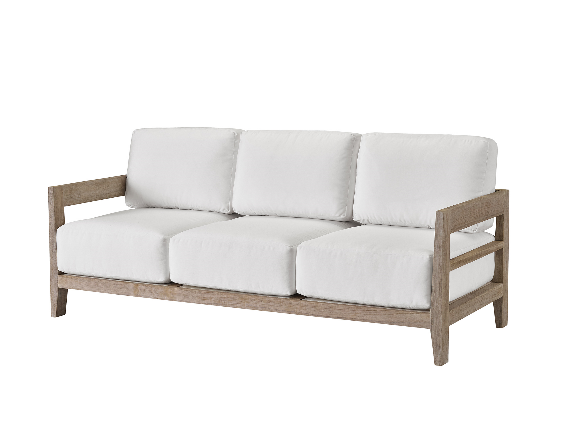 Universal Coastal Living La Jolla Sofa