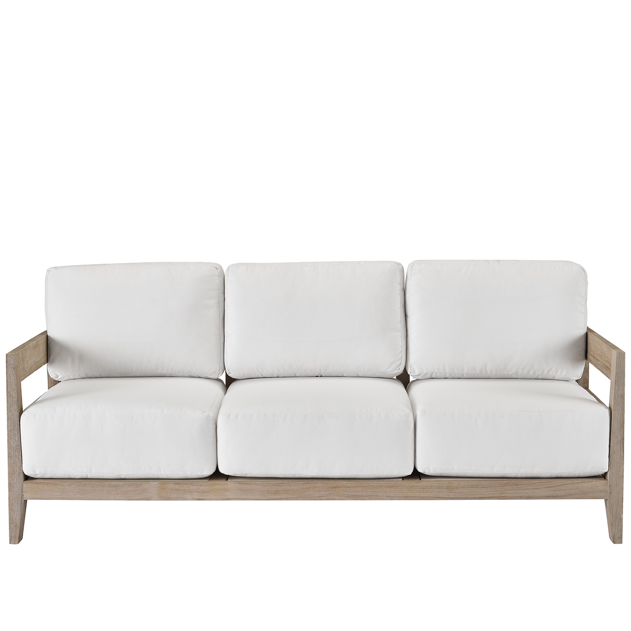 Universal Coastal Living La Jolla Sofa