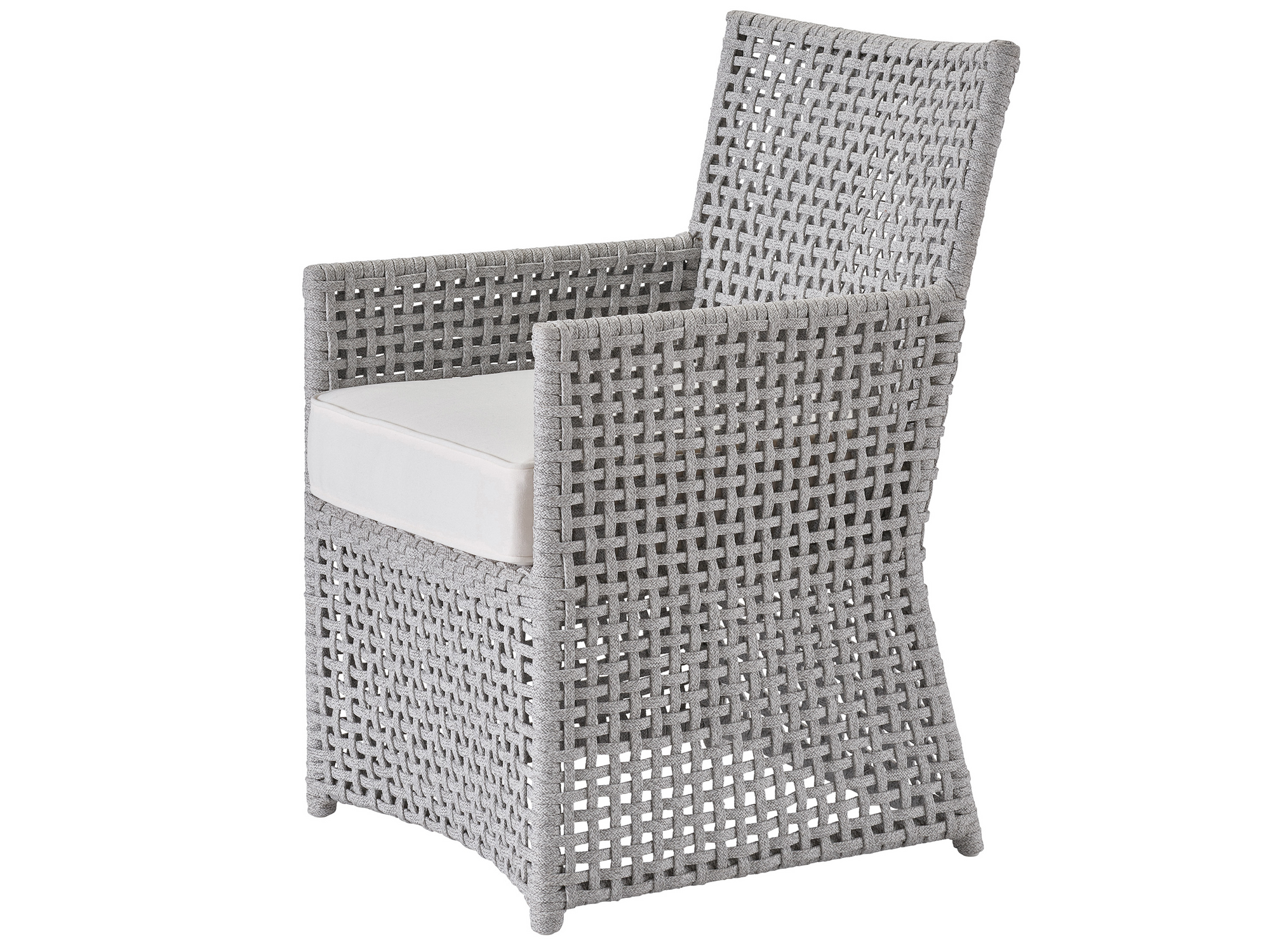 Universal Coastal Living Santa Cruz Outdoor 5-Pc Dining Set