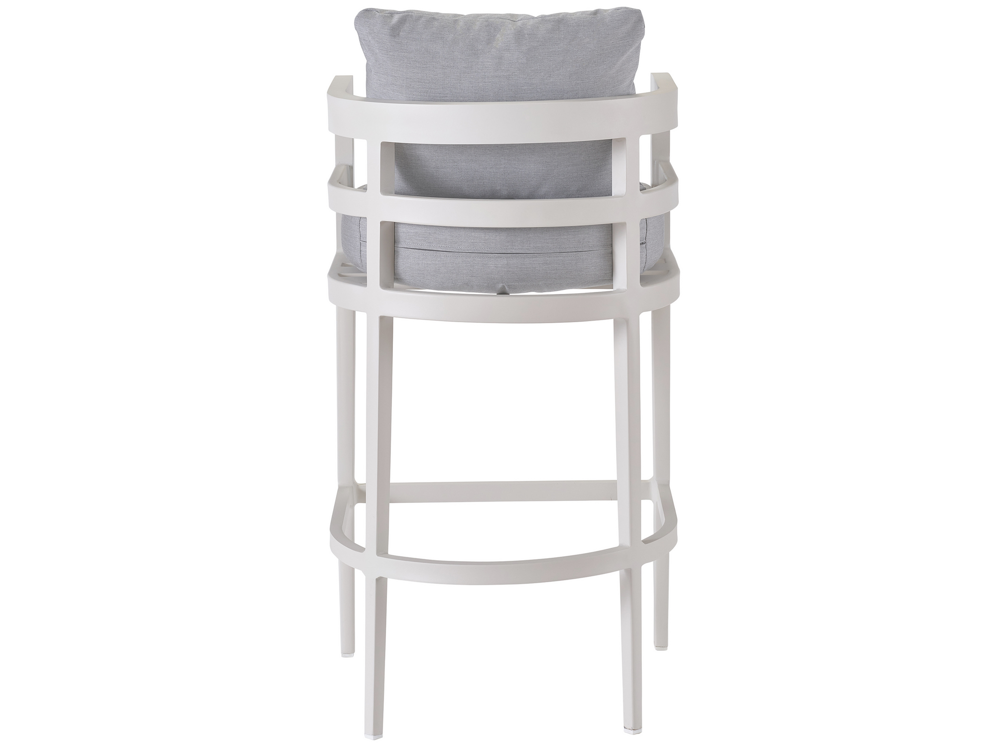 Universal Coastal Living South Beach 3-Pc Outdoor Bar Set (Table +2 Chairs)