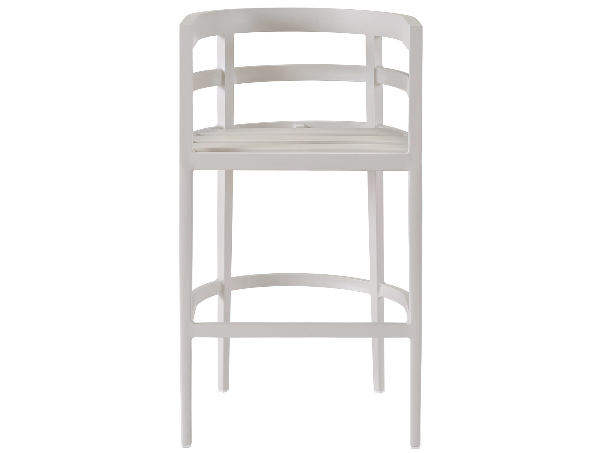 Universal Coastal Living South Beach 3-Pc Outdoor Bar Set (Table +2 Chairs)