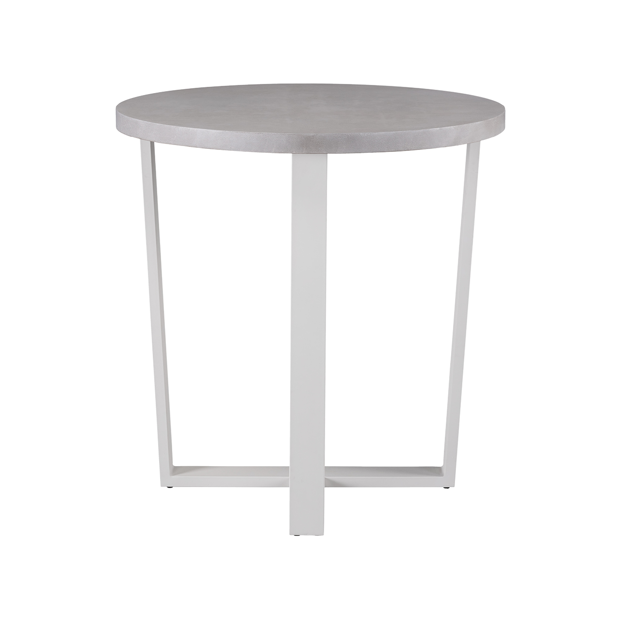 Universal Coastal Living South Beach 3-Pc Outdoor Bar Set (Table +2 Chairs)