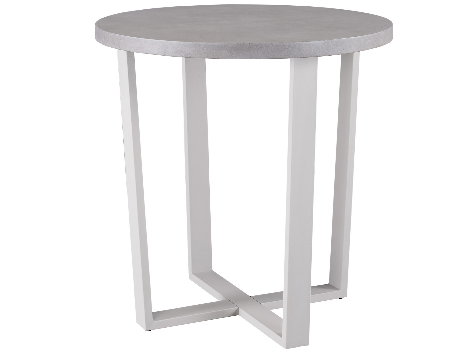 Universal Coastal Living South Beach 3-Pc Outdoor Bar Set (Table +2 Chairs)