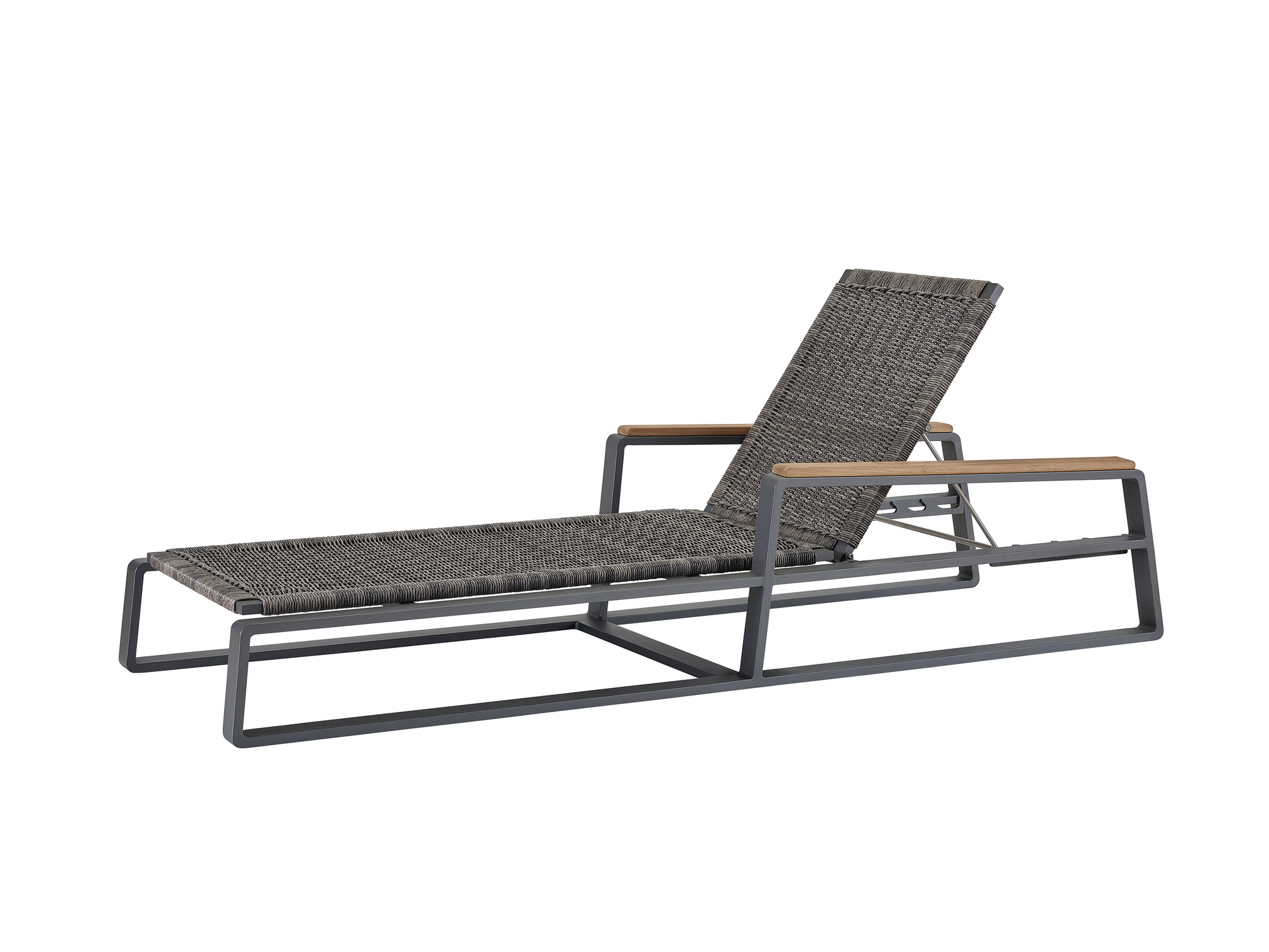 Universal Coastal Living San Clemente Chaise Lounge