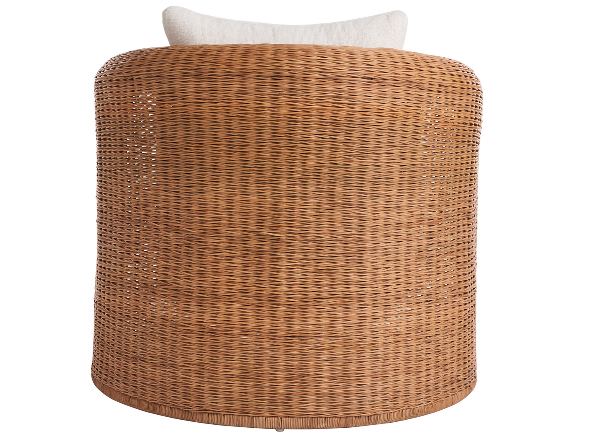 Universal Coastal Living Key Largo Lounge Chair