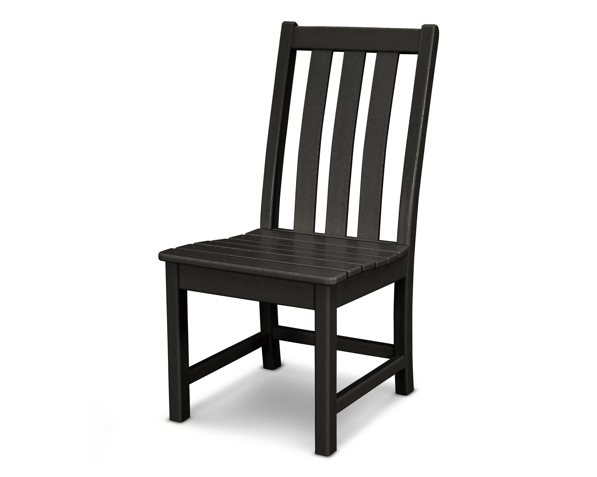Polywood Vineyard Dining Side Chair