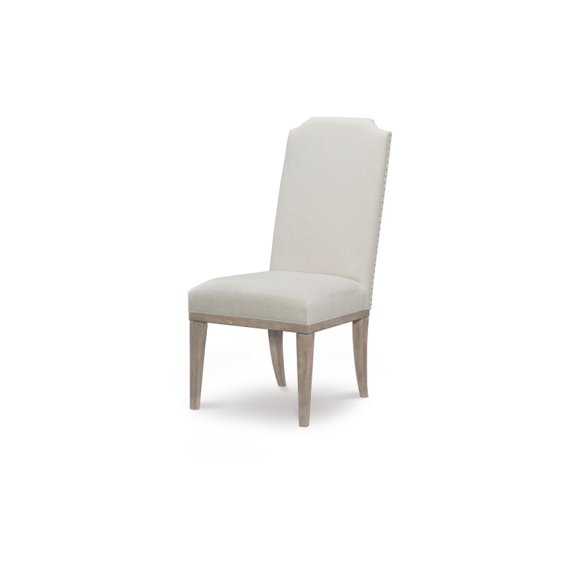 Amalfi Dining Side Chair