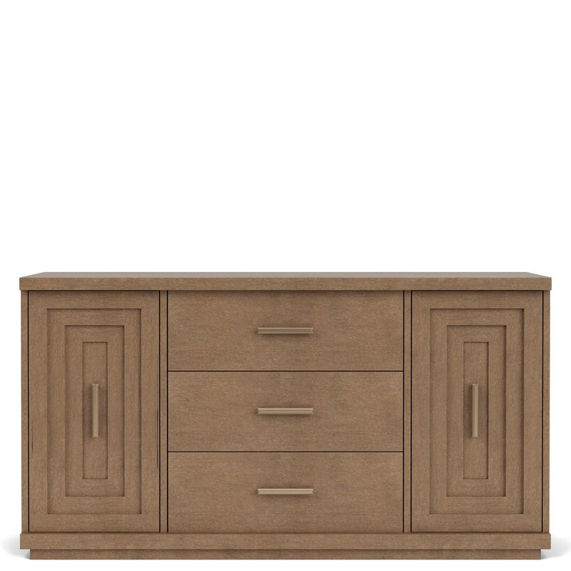 Stepstone Mink 66" Server