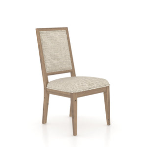 Canadel Chair 312 - Design Your Own — view 1
