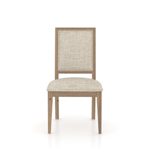 Canadel Chair 312 - Design Your Own — view 2