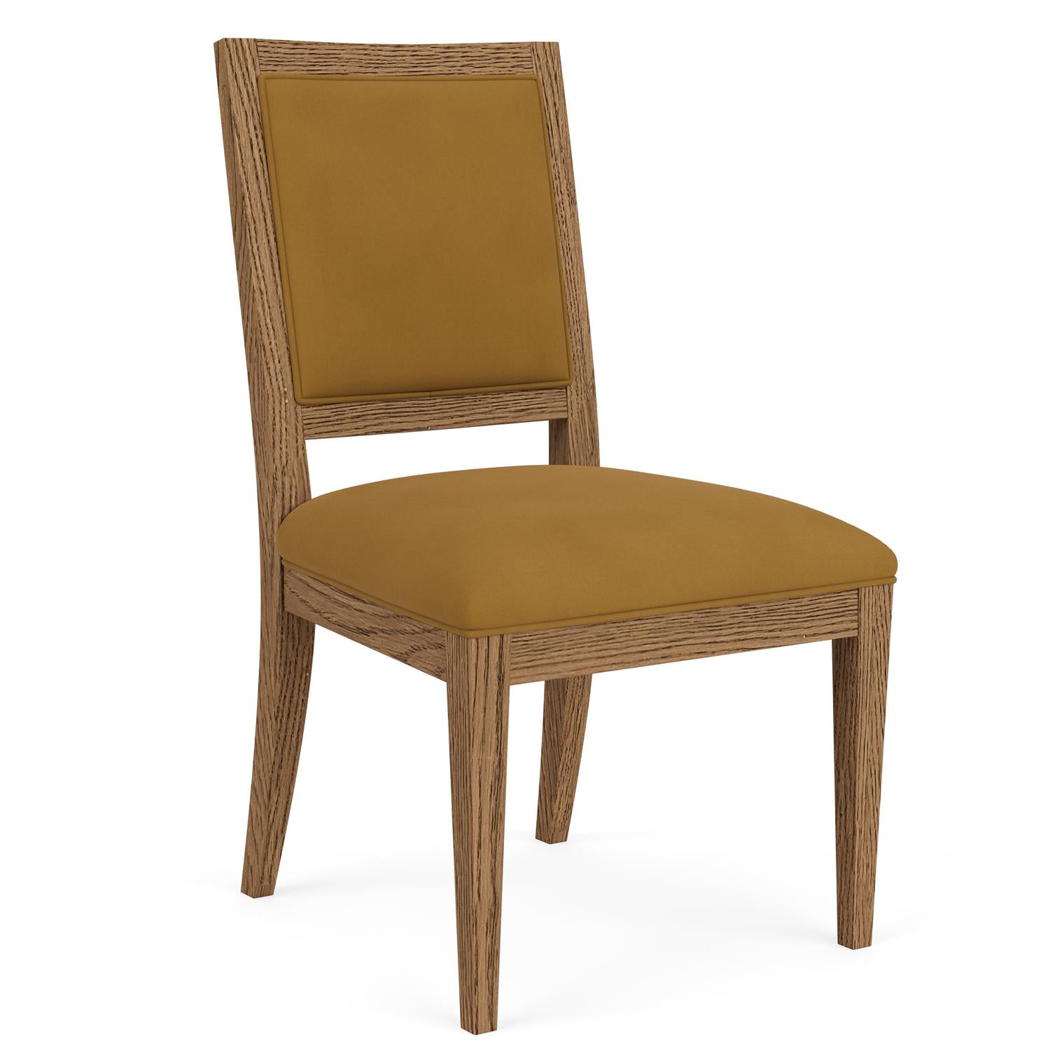 Huntington Bay Upholstered Side Chair