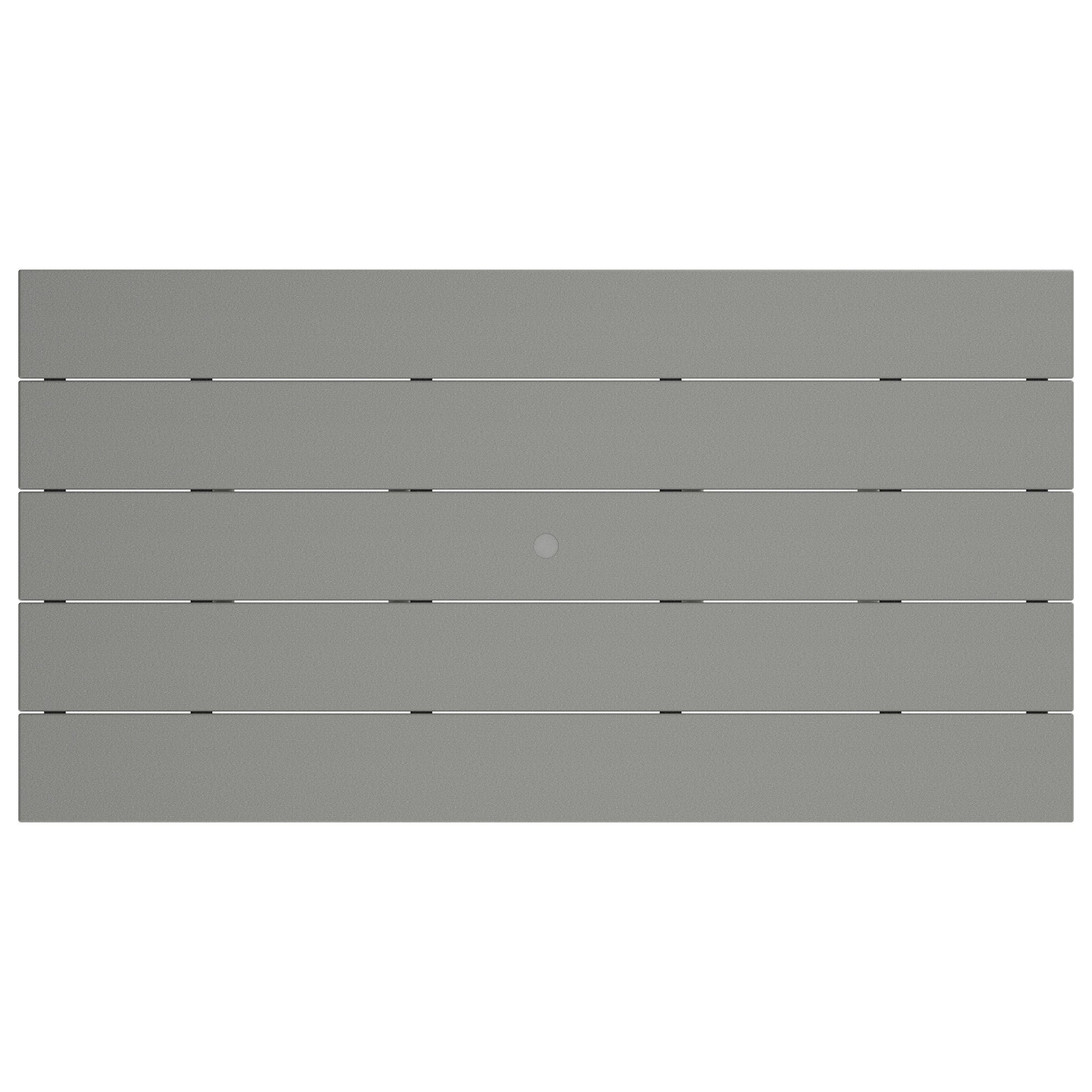Chinoiserie 7-Piece Farmhouse Bar Set