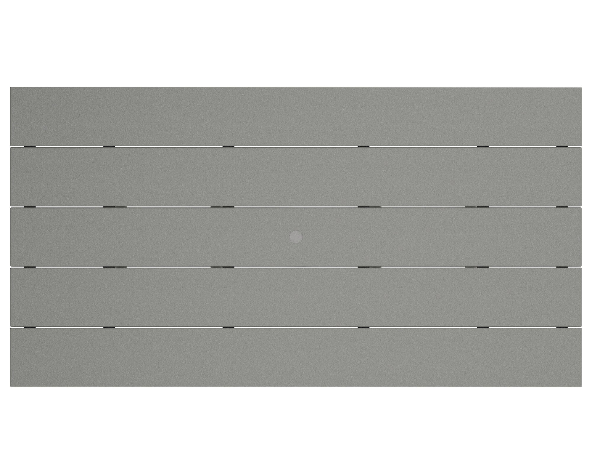 EDGE 7-Piece Farmhouse Bar Set