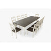 Loft Extendable (84-106&quot;) Dining Table