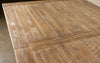 Flagstaff Extension (66-84&quot;) Dining Table