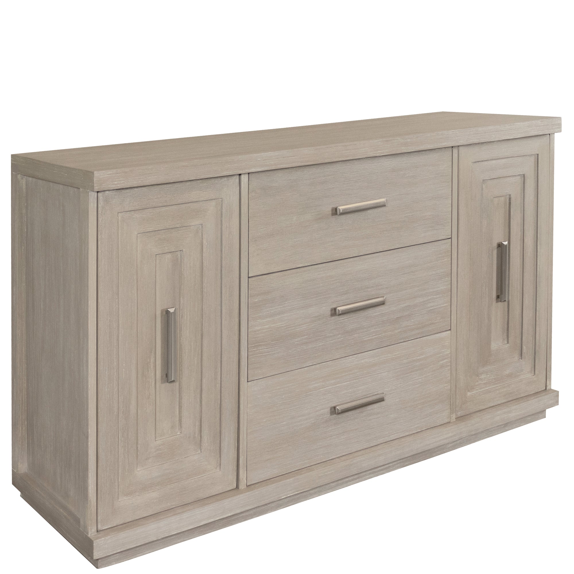 Stepstone Mist 66" Server