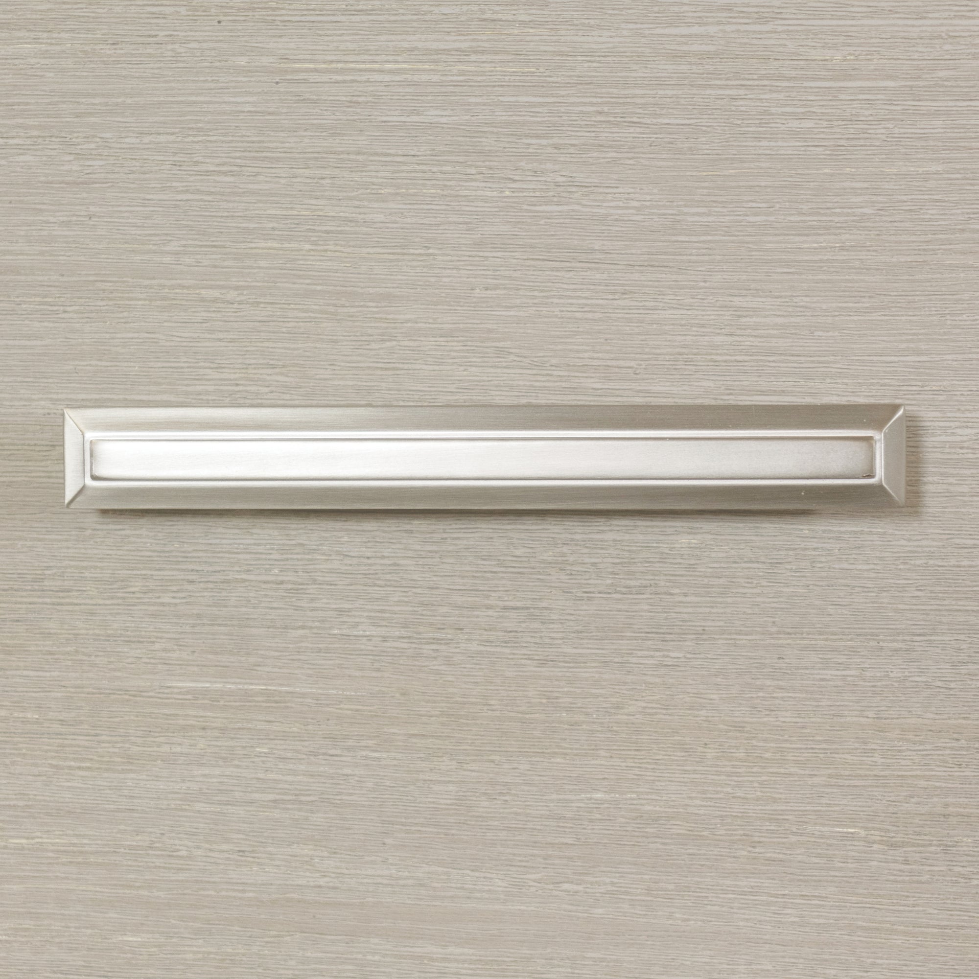 Stepstone Mist 66" Server