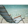 HOUE Click Outdoor Lounge Chairs - Your Choice of 3 colors
