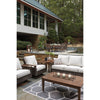 Sea Cliff Outdoor Deep Seating Sets