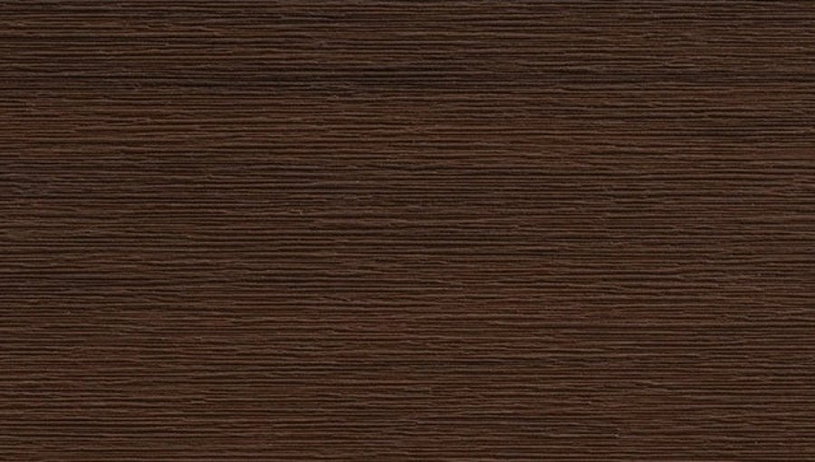 Close-up of Kona GenuineGrain woodgrain texture