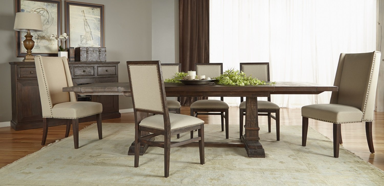 Dining Tables
