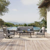 Cannes Outdoor Seating Sets - New for 2024