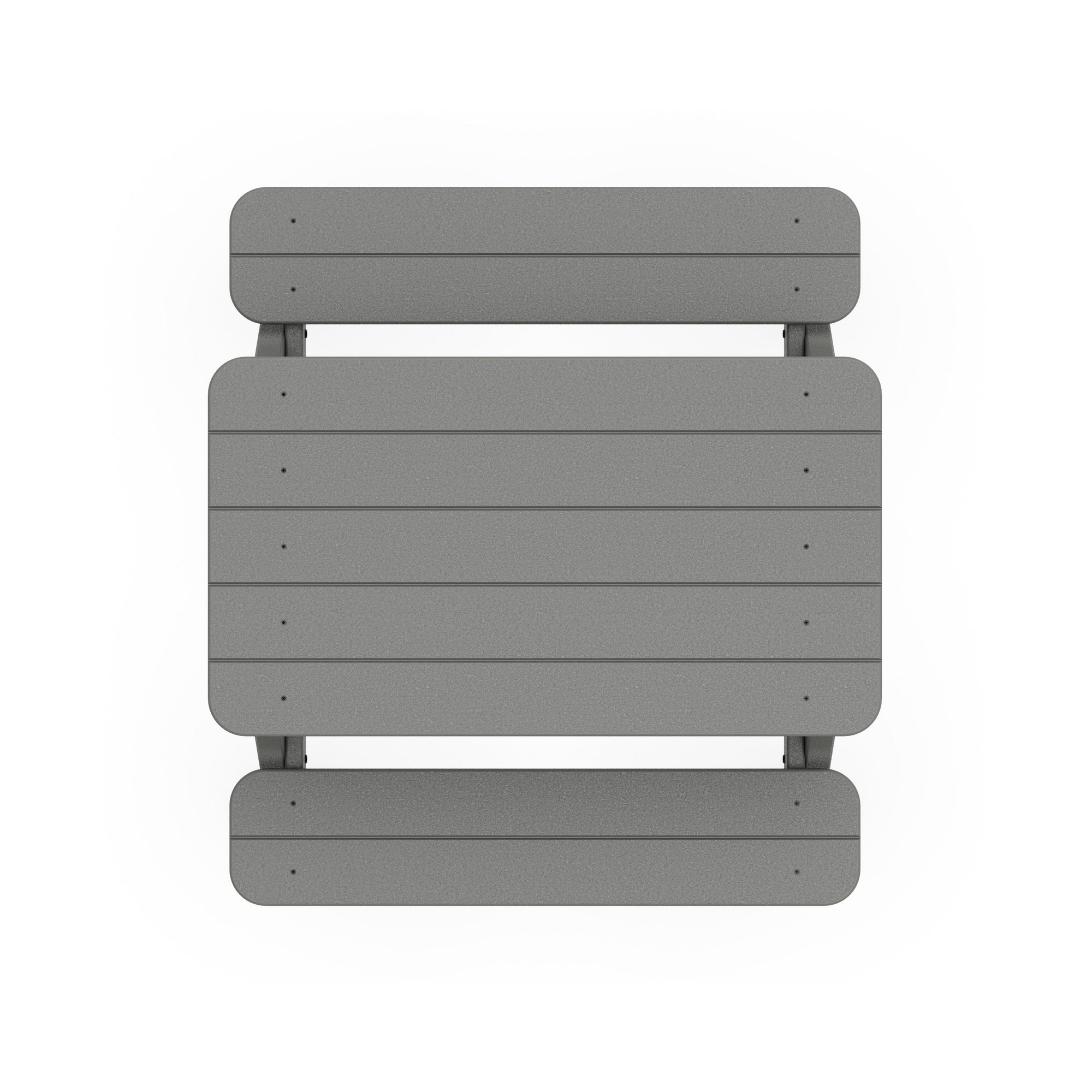 Kids Outdoor Picnic Table