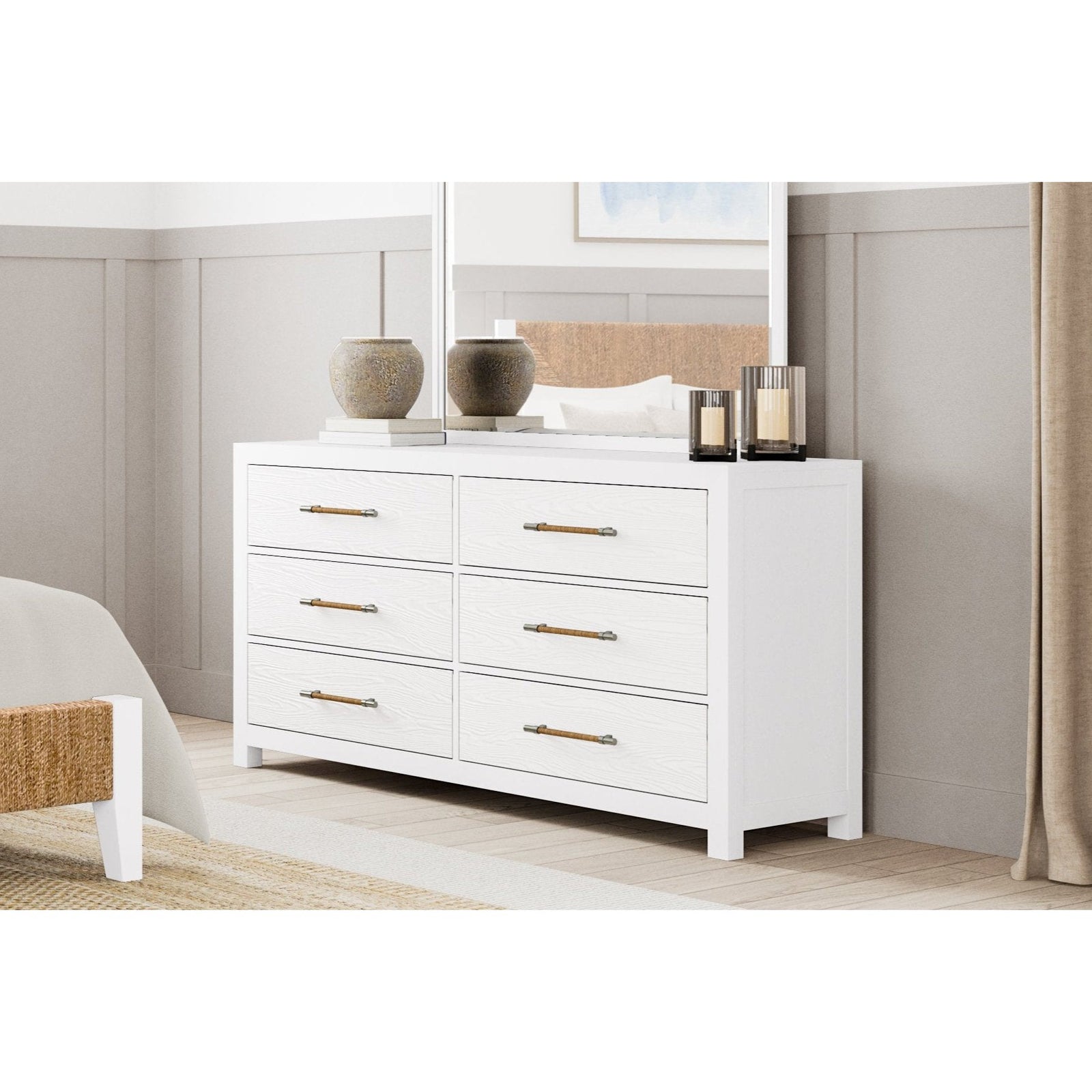 Dressers & Chests - Peter Andrews Furniture Dressers & Chests - Peter Andrews Furniture