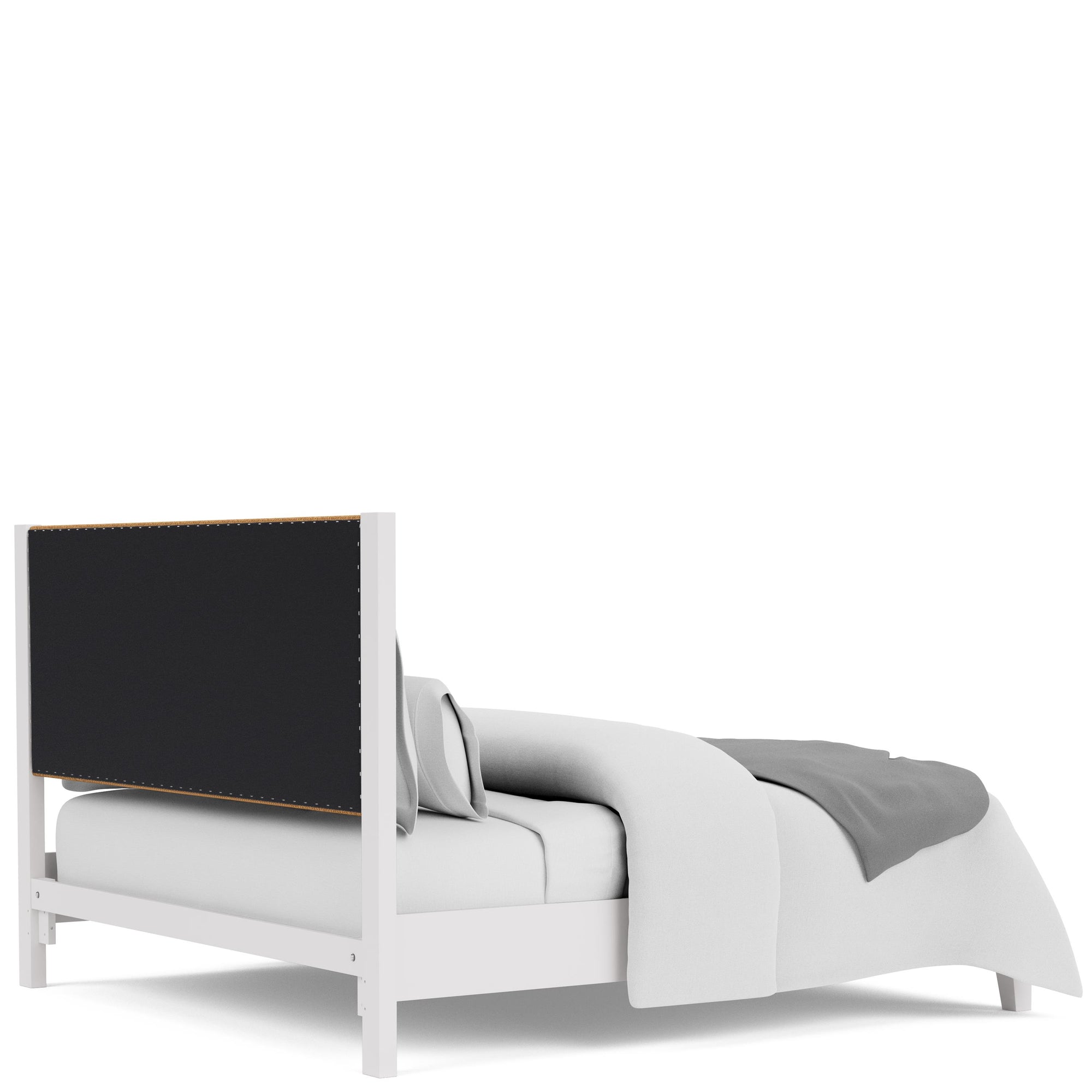 Hilton Head Queen Bed