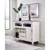 Napa 56&quot; Server or Sideboard
