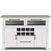 Napa 56&quot; Server or Sideboard