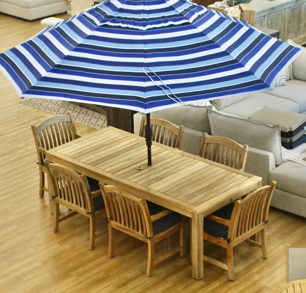 cloud mountain 10 ft patio steel offset hanging patio umbrella Corvus Vera 10-foot Offset Cantilever Hanging Canopy Patio Umbrella - Bed  Bath & Beyond