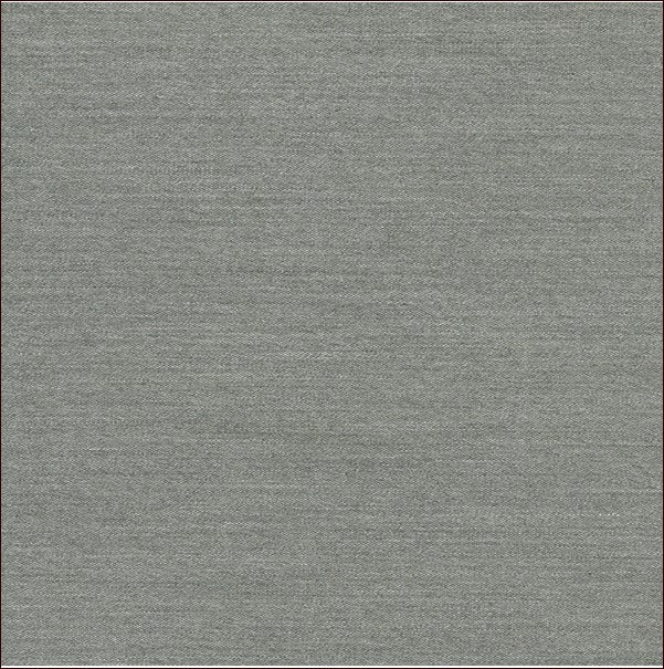 Treasure Garden 10x13 Foot Cantilever Umbrella with Base Rectangular