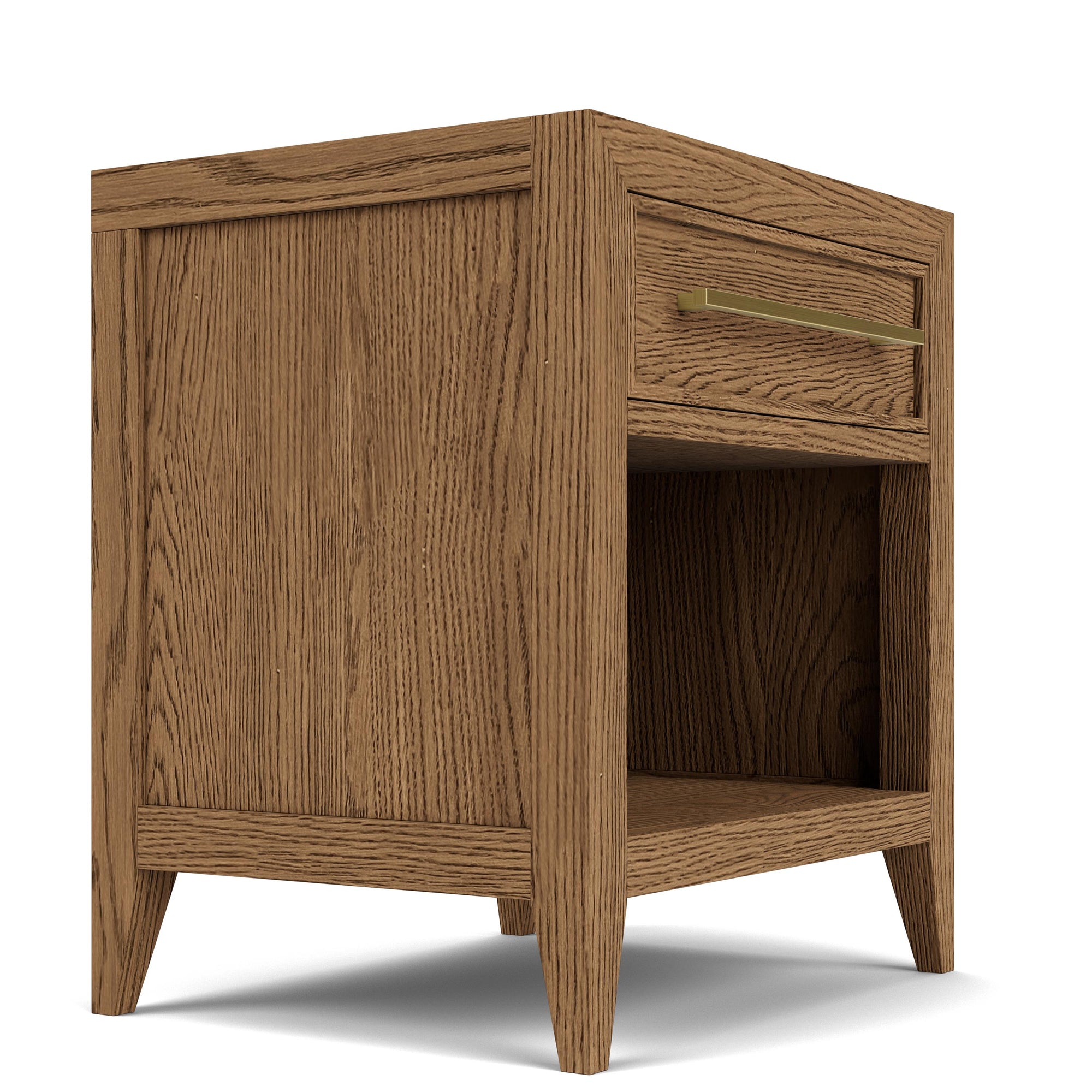 Huntington Bay Nightstand