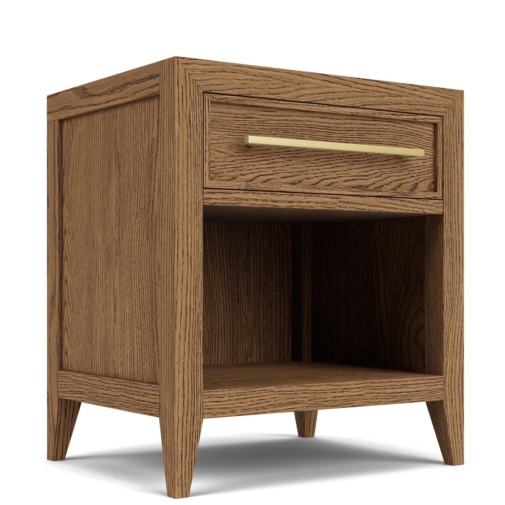 Huntington Bay Nightstand