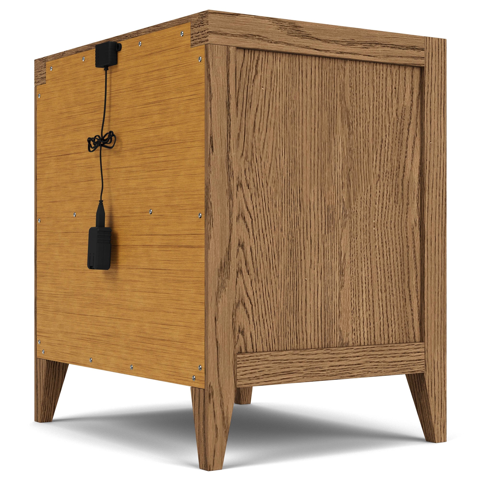 Huntington Bay Nightstand