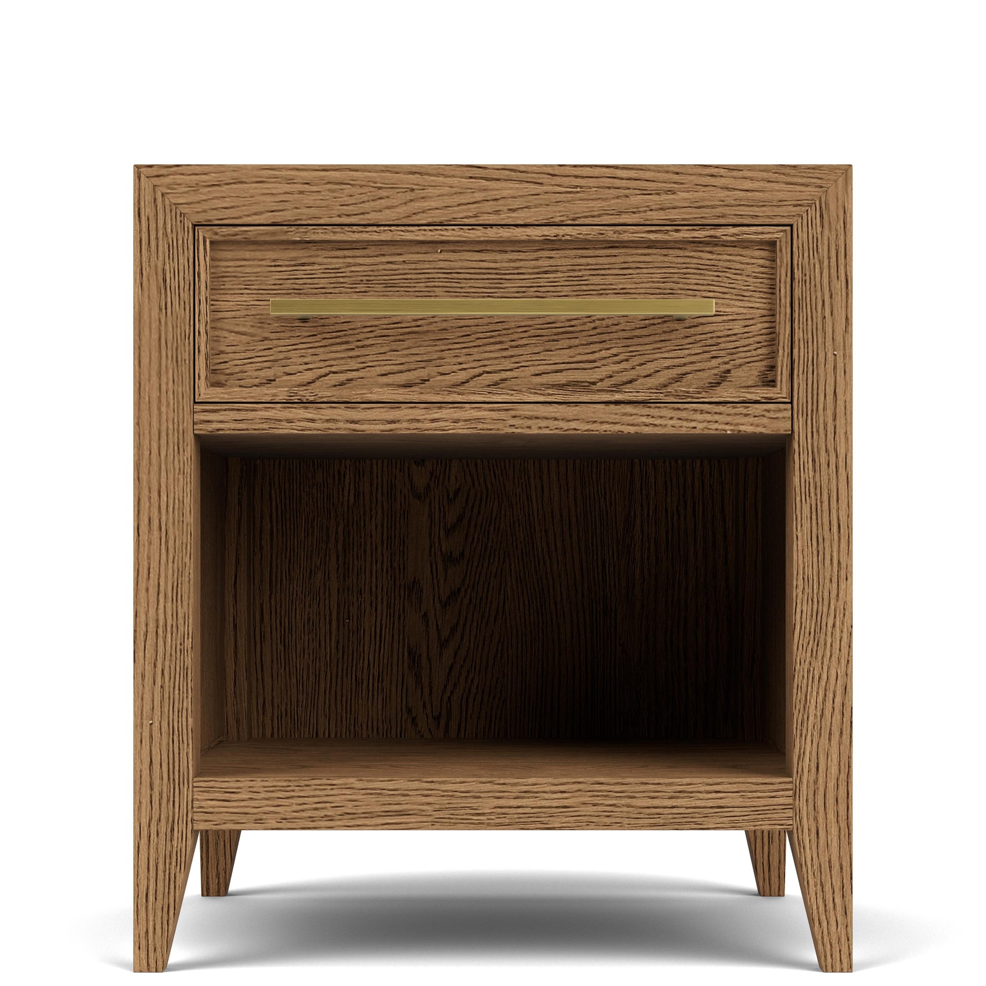 Huntington Bay Nightstand