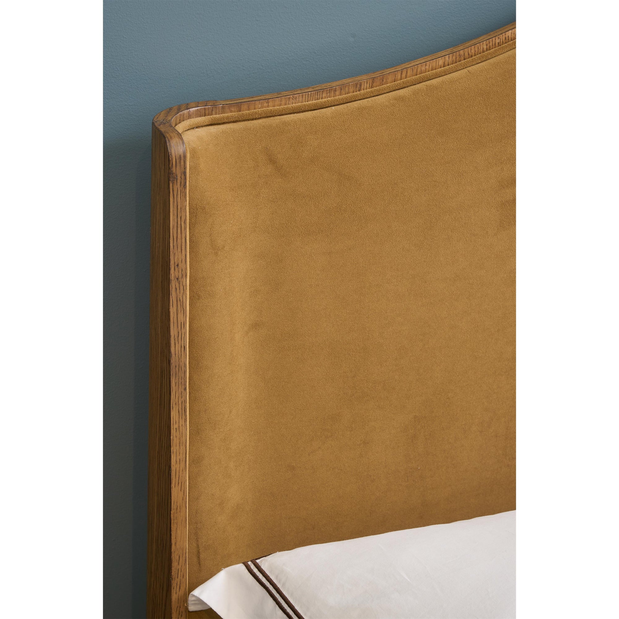 Huntington Bay 3pc Queen Bedroom Set