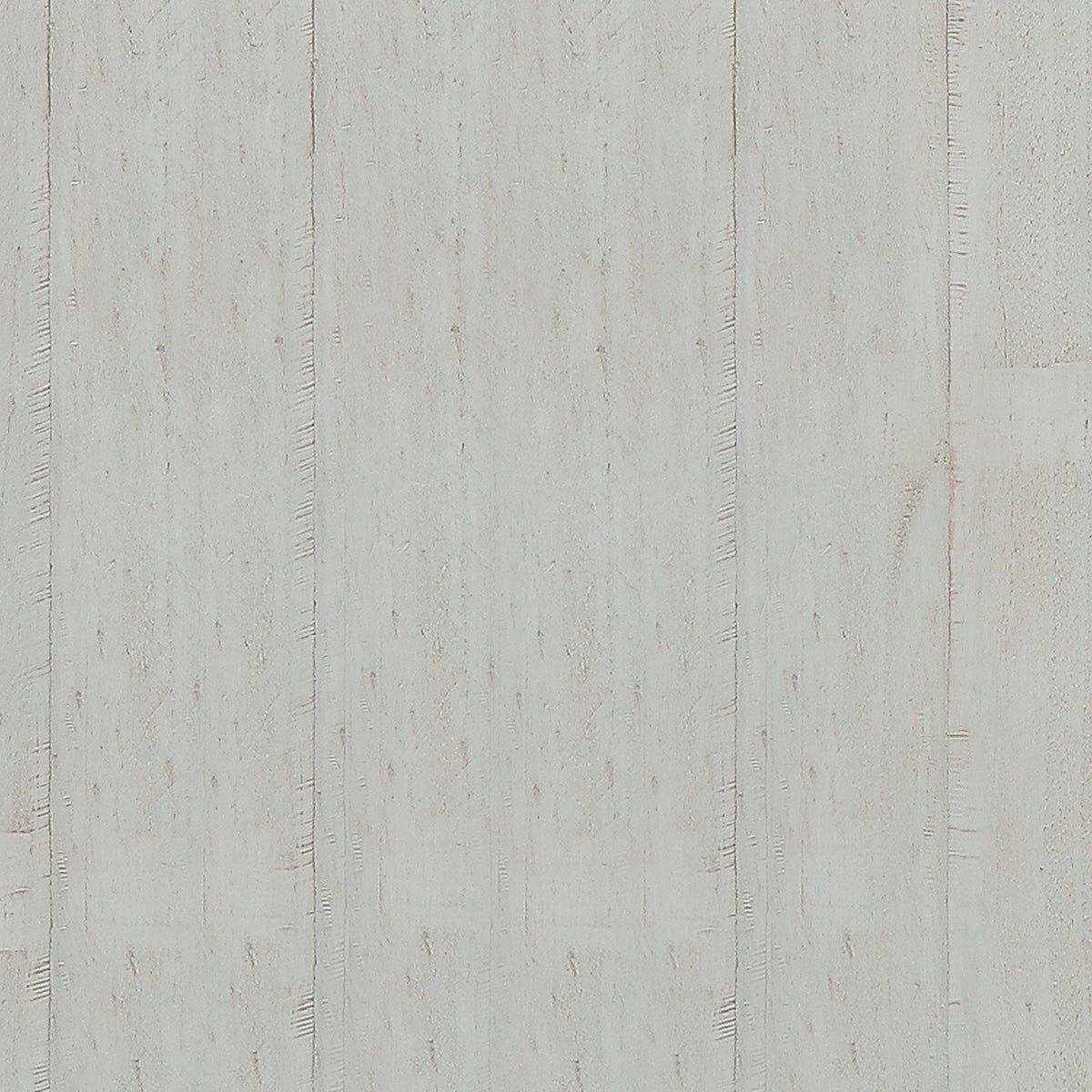 Larson Reclaimed Pine 4-Door Cabinet Distressed Ivory