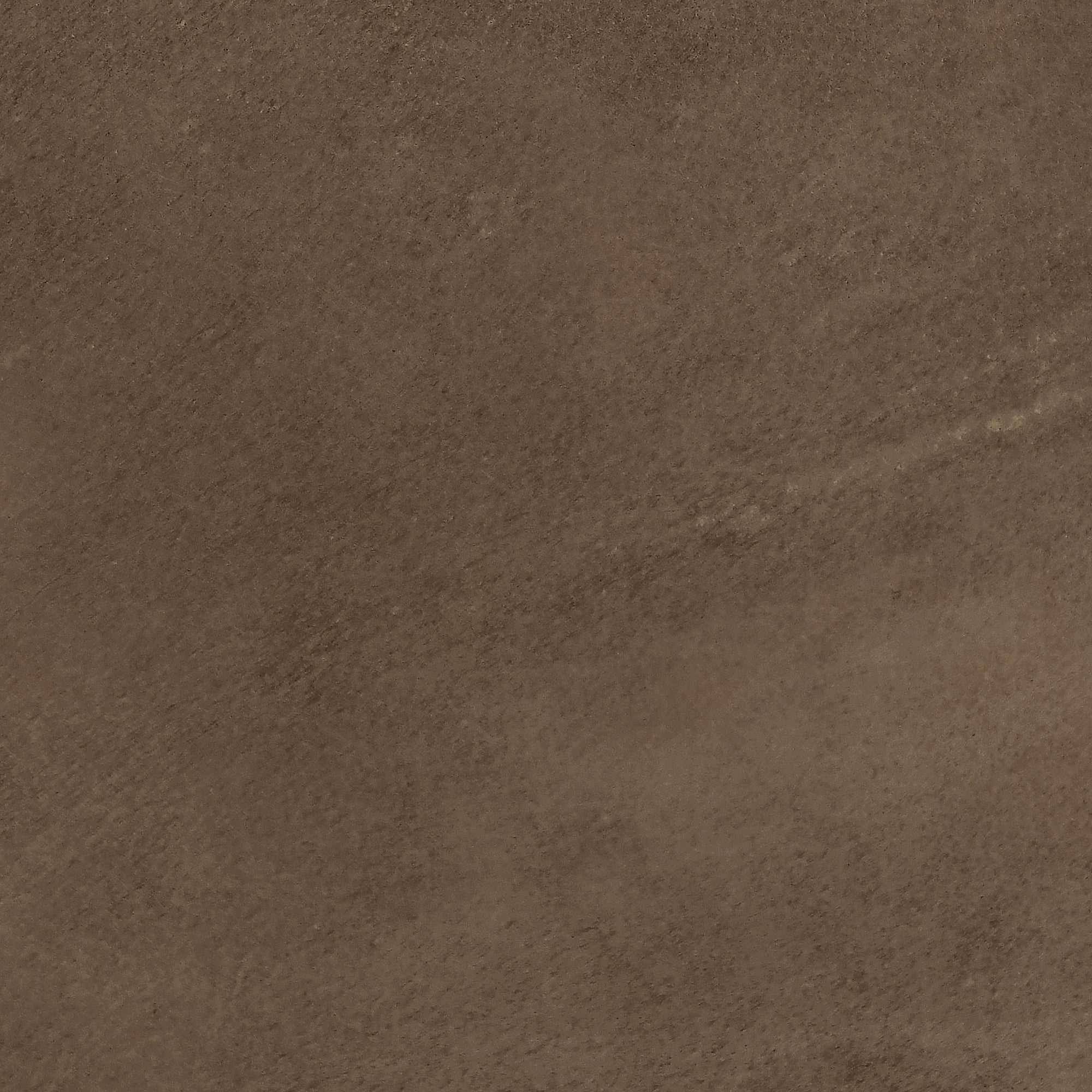 Mayer Adobetan 26&quot; Leather Counter Stool