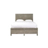 Biscayne King or Queen Bed by Universal Furniture
